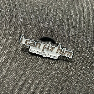 Taylor Swift  TTPD Enamel Pin $5 Bundled